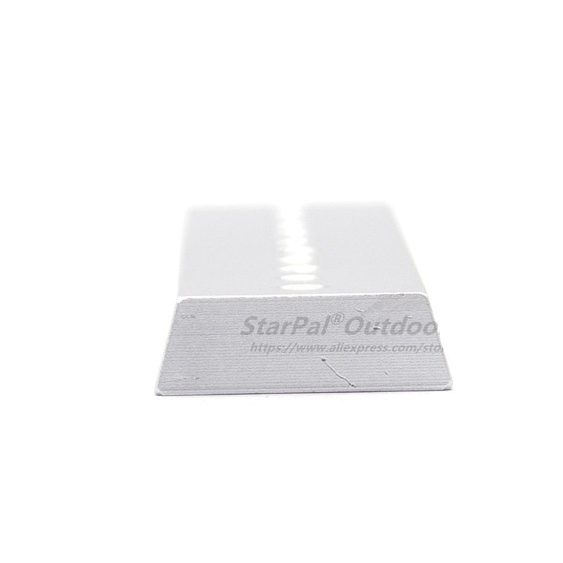 Vixen Style Dovetail 210mm 21cm for Sale