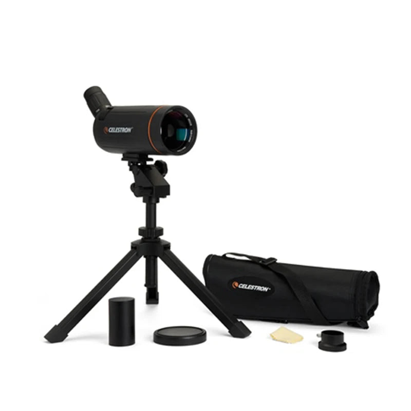 Celestron C70 Mini Mak Spotting Scope