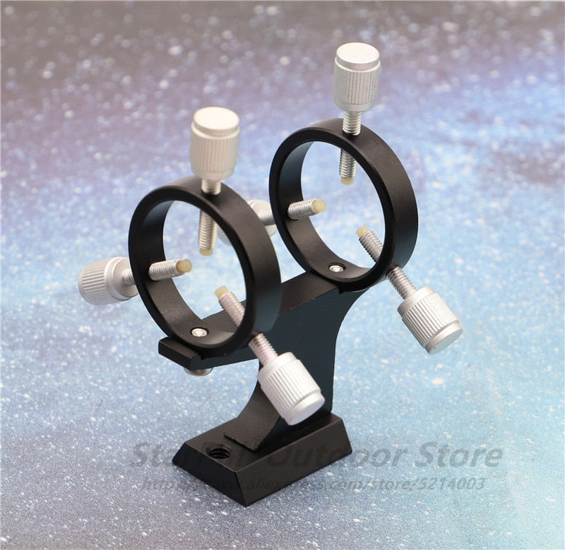 35mm Laser Pointer Bracket Finder Scope
