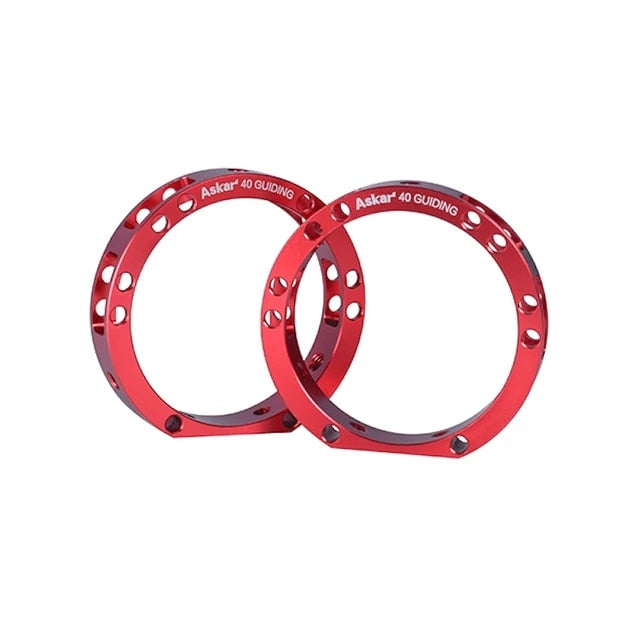 Guide Ring for Askar FMA180