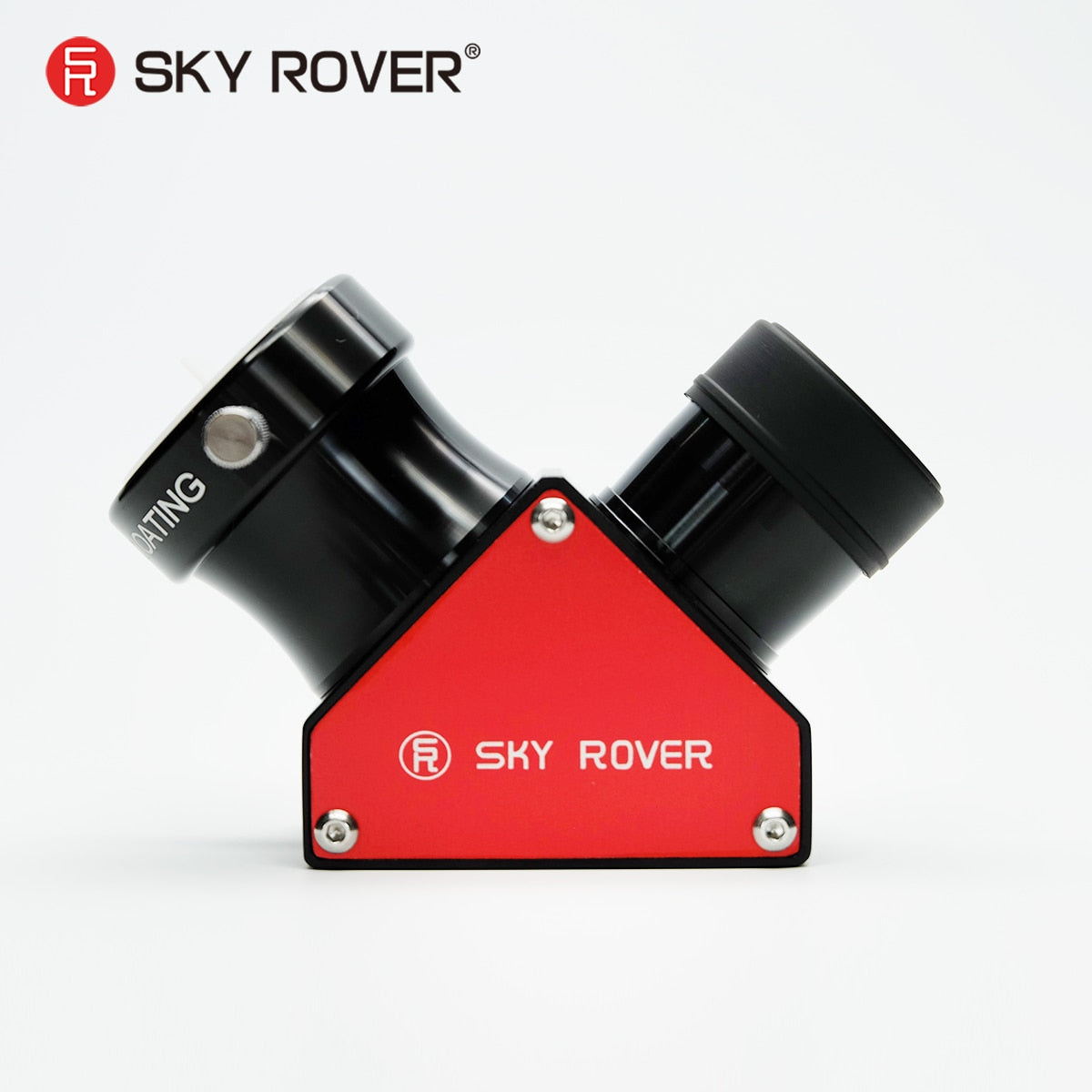 Sky Rover Telescope Diagonal