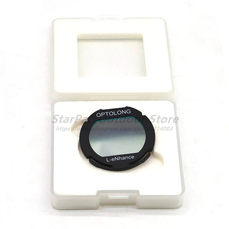 Optolong EOS-C Dual-band Filter