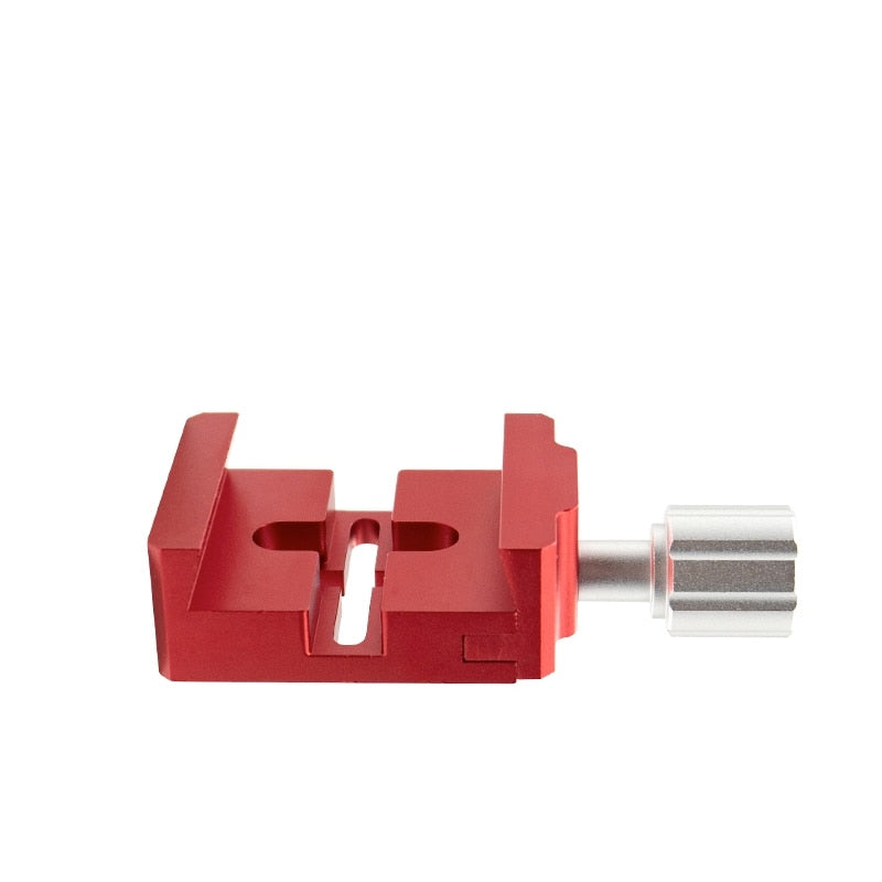 ZWO-DOVE-AIR ASIAIR PRO Dovetail Slot Standard VIXEN