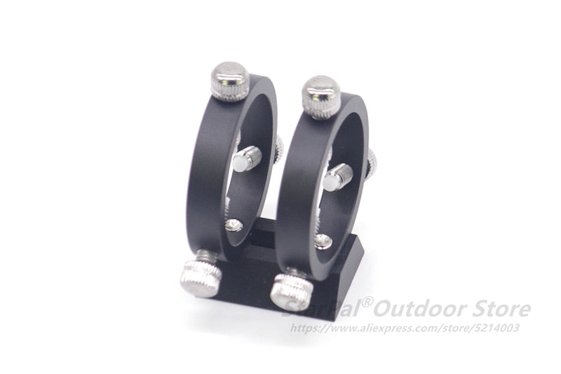 Guiding Scope Ring Bracket Kit