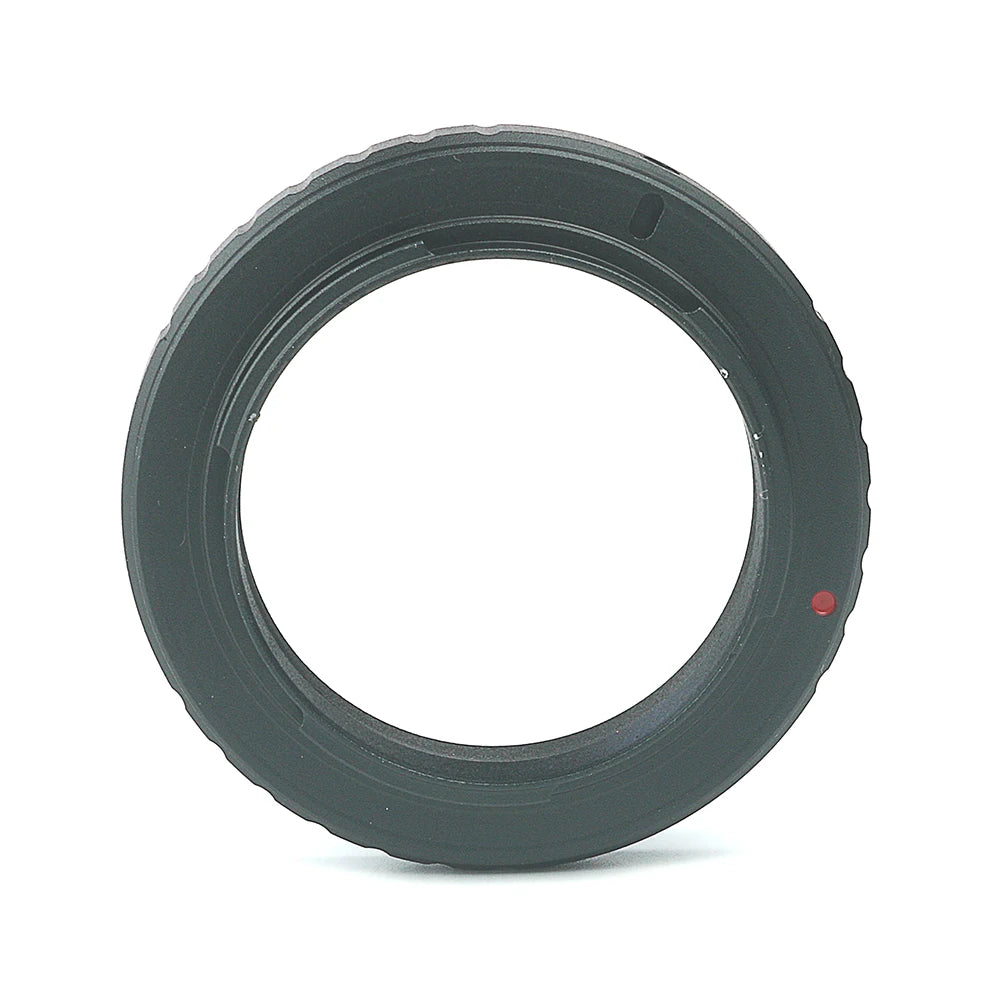 M42 To Nikon F Mount T-Ring T2-F Adapter