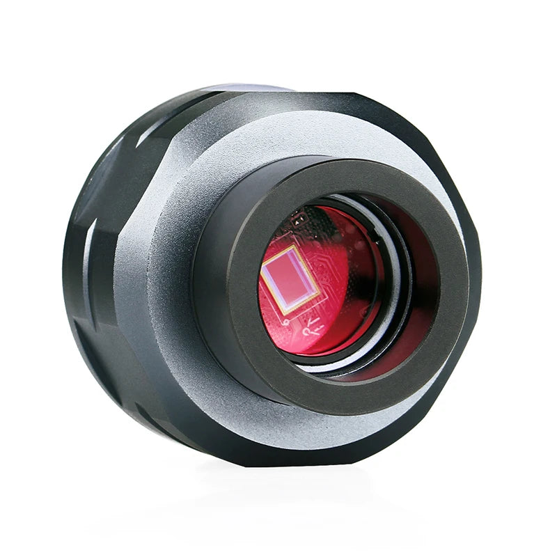 Svbony SV105 Guide Camera