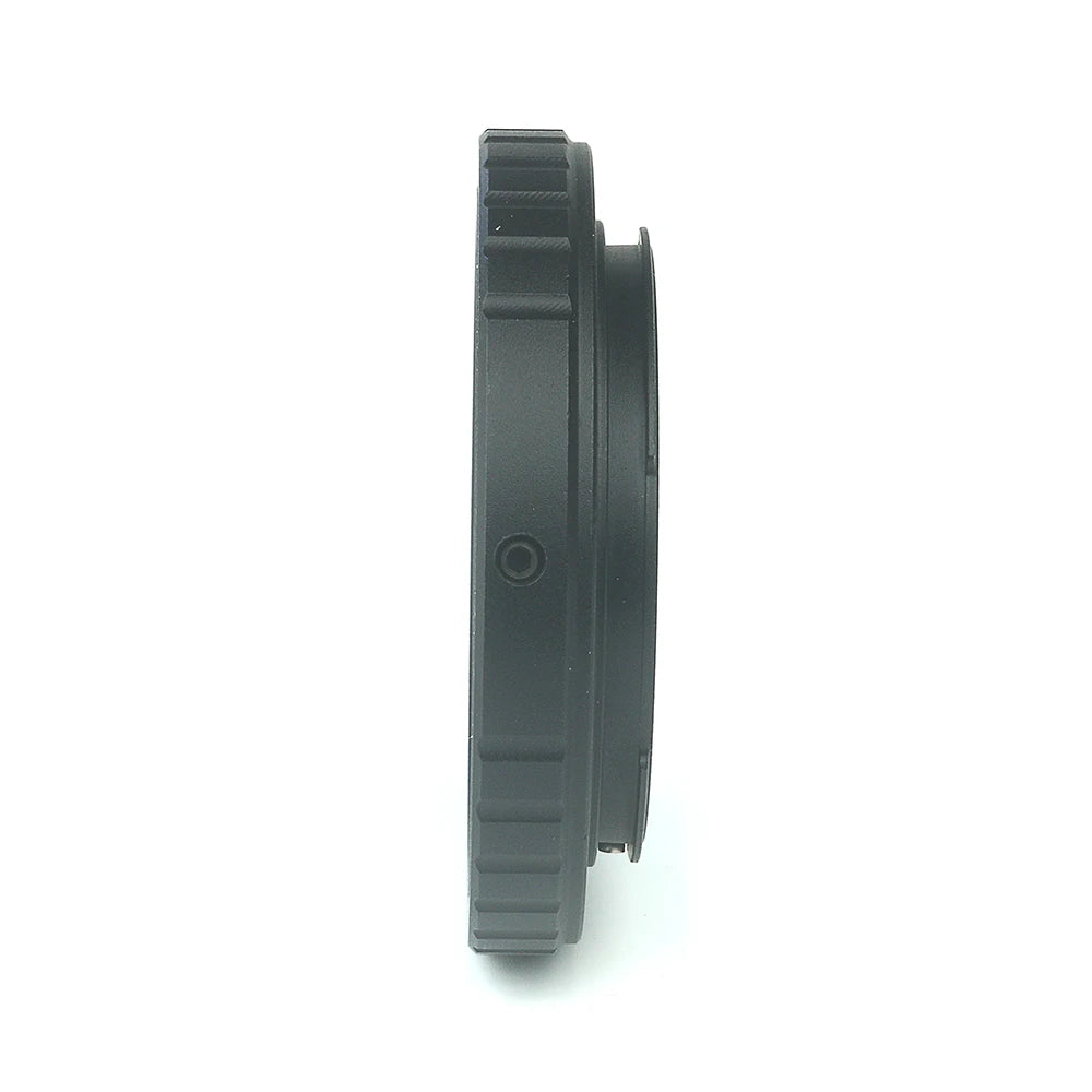 M48 to Nikon F Mount T-Ring Adapter