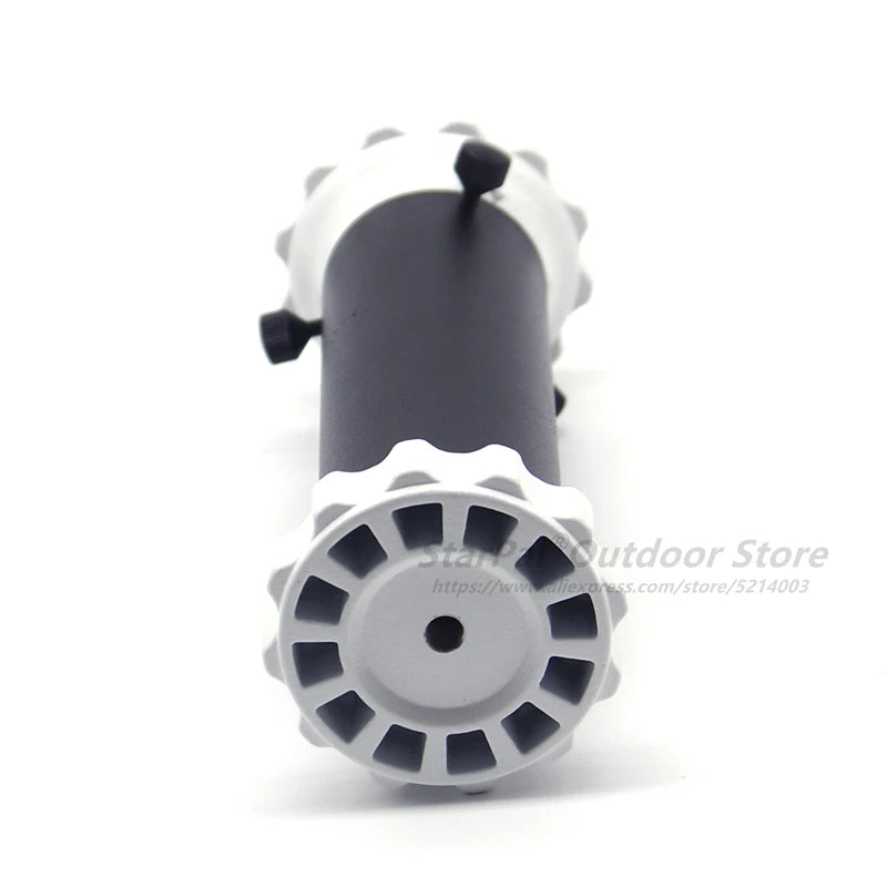 Sky Watcher Heightening Block for AZ GTI