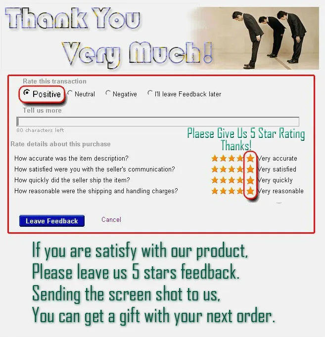 M65 to M65 Mount Lens Adjustable Focusing Helicoid Macro Tube Adapter - 36mm to 90mm