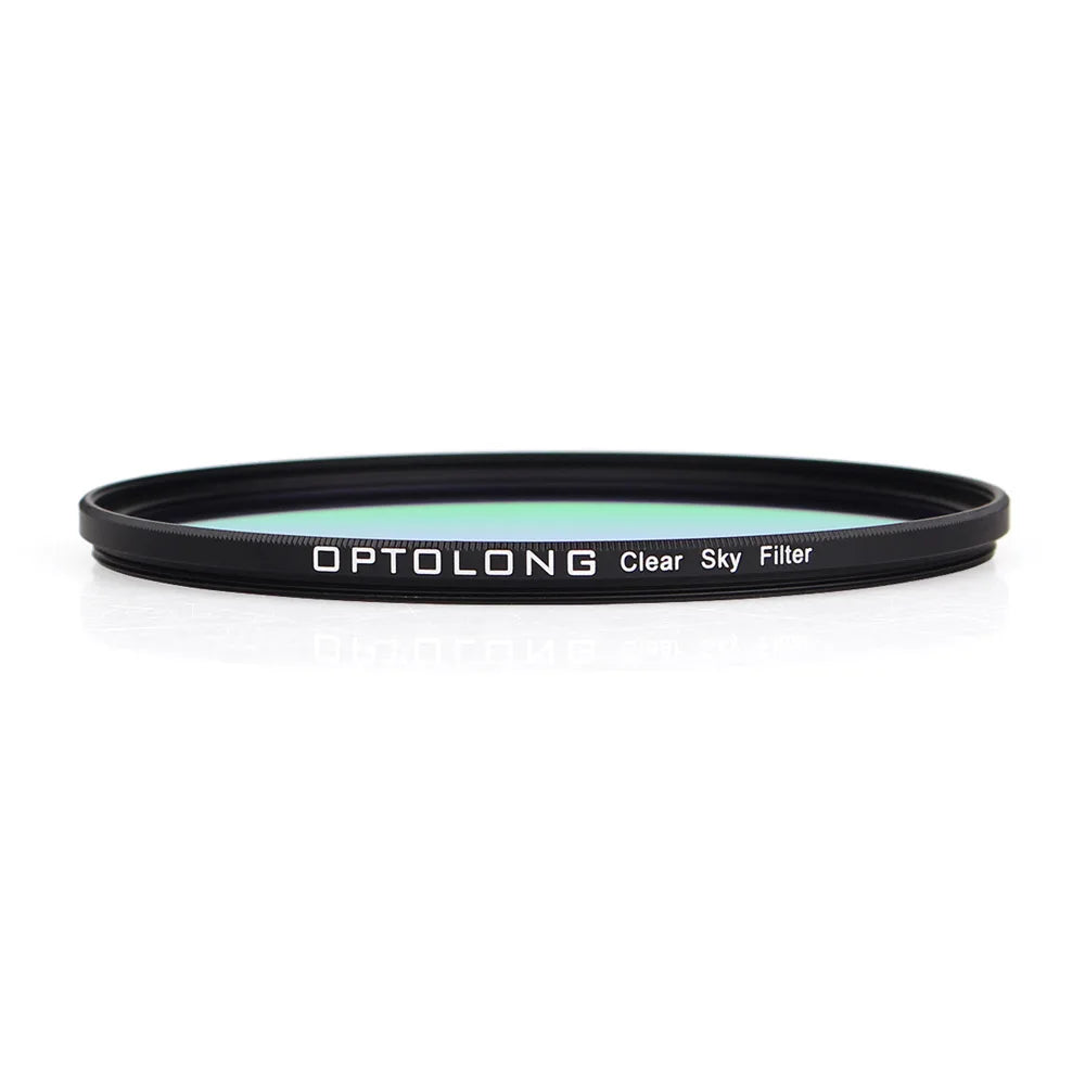 Optolong Filter Clear Sky 77mm