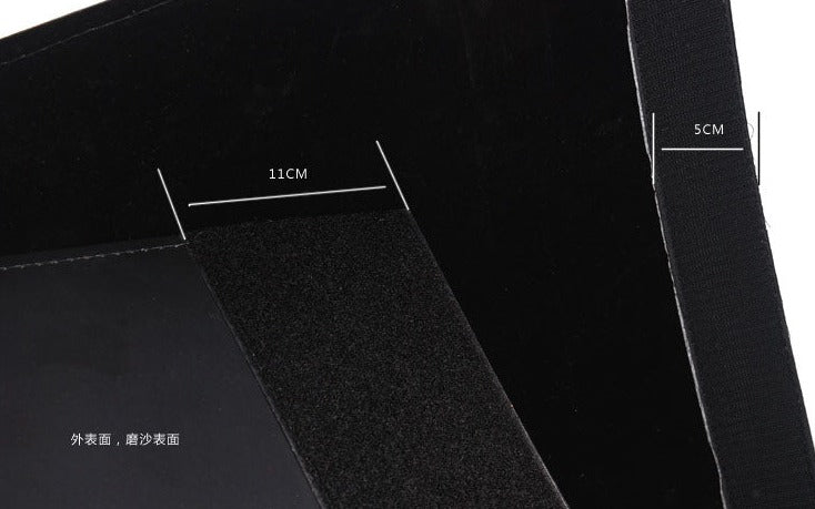 Flexible Dew Shield for SKYWATCHER S925 127MAK