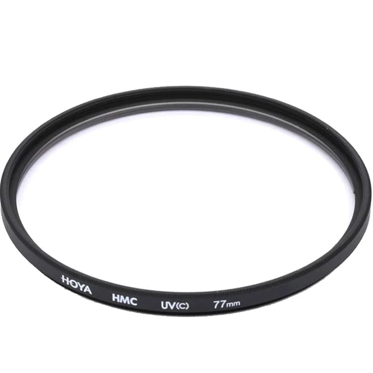 Hoya HMC UV Filter 49mm 52mm 55mm 58mm 62mm 67mm 72mm 77mm