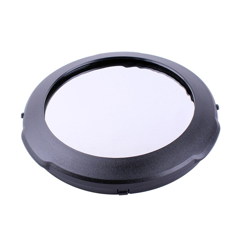 Celestron Solar Filter for Nexstar 5SE