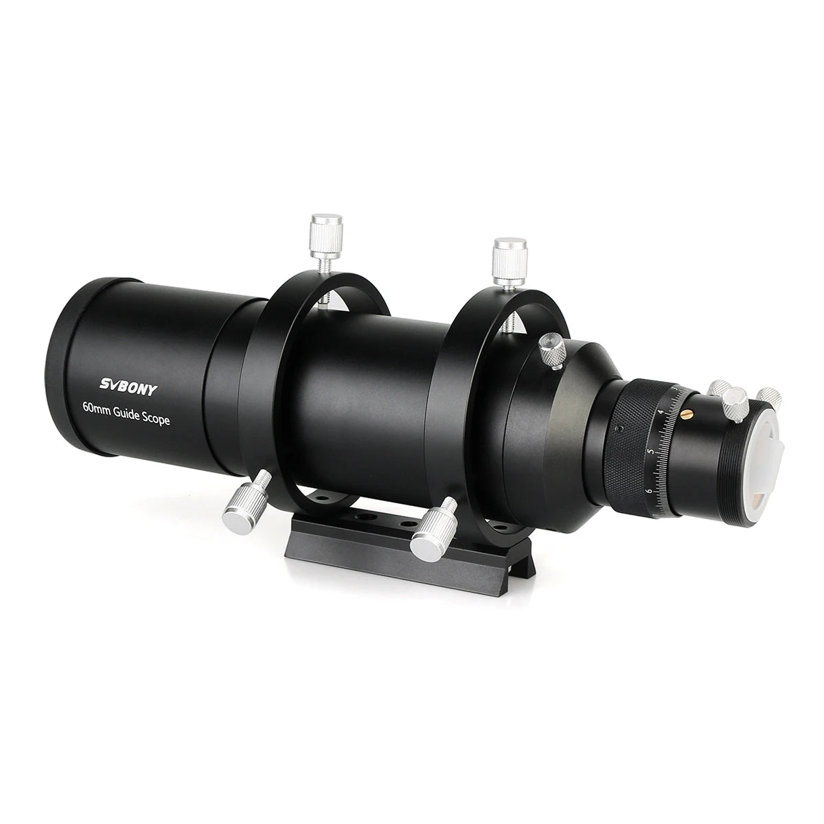 Svbony SV106 50mm GuideScope