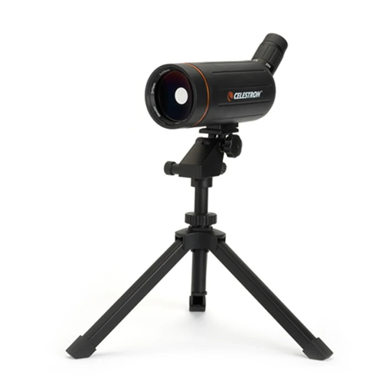 Celestron C70 Mini Mak Spotting Scope