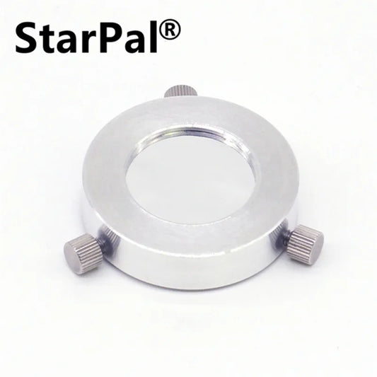 Solar Filter for Finder Scope 16-44mm/34-65mm Aperture