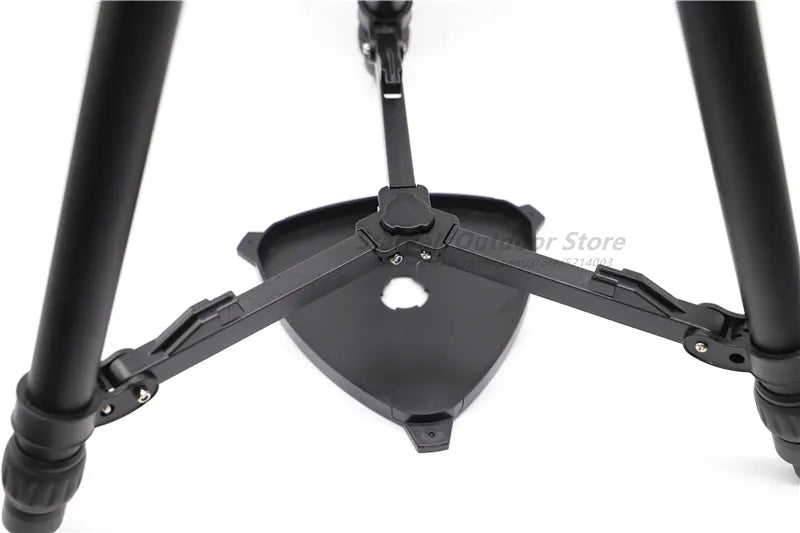 SkyWatcher Equatorial
