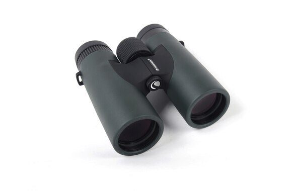 Celestron Ultima 8x42mm