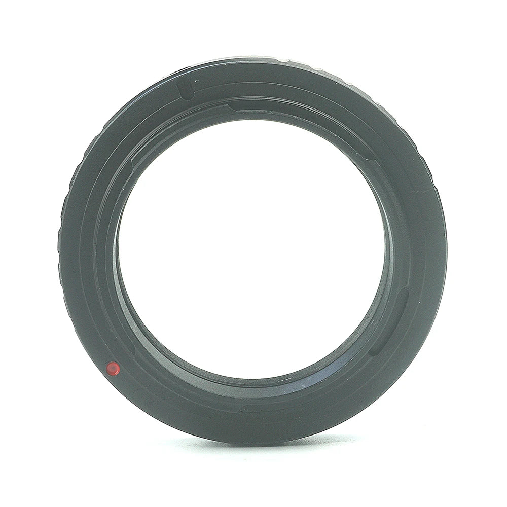 M42 to Pentax K Mount Camera T Ring Adapter