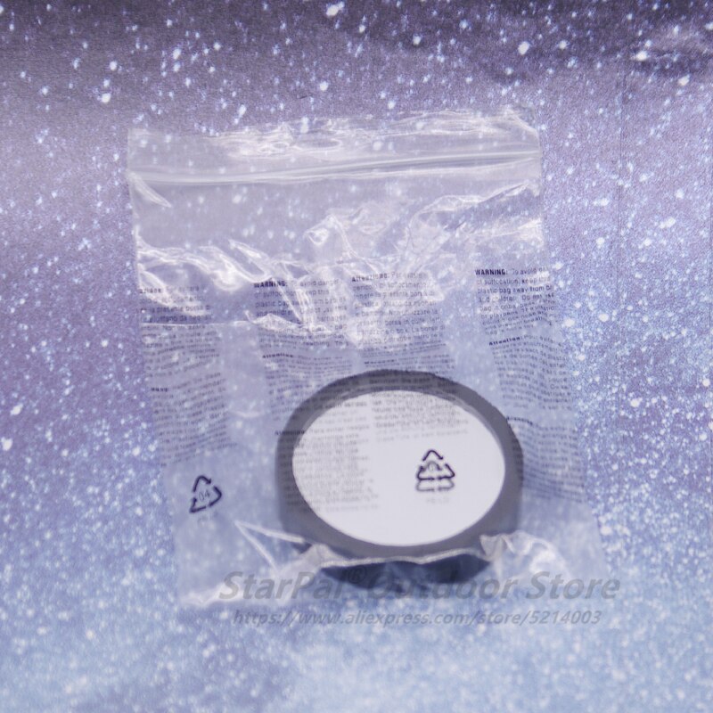 Celestron Solar Filter for 80EQ 80DX