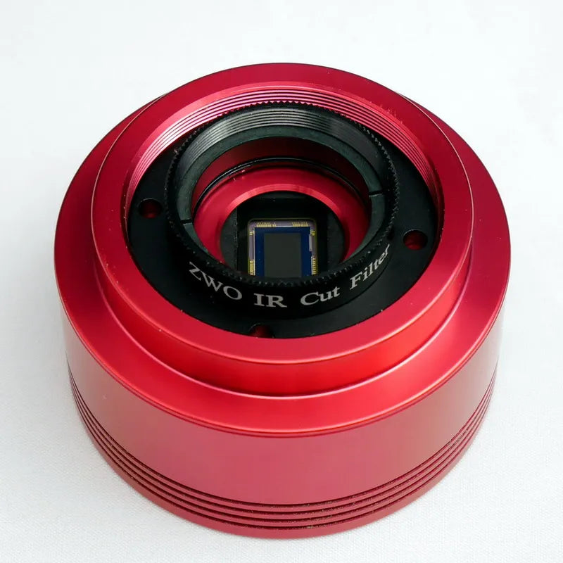 ZWO T2 1.25″ Filter Adapter