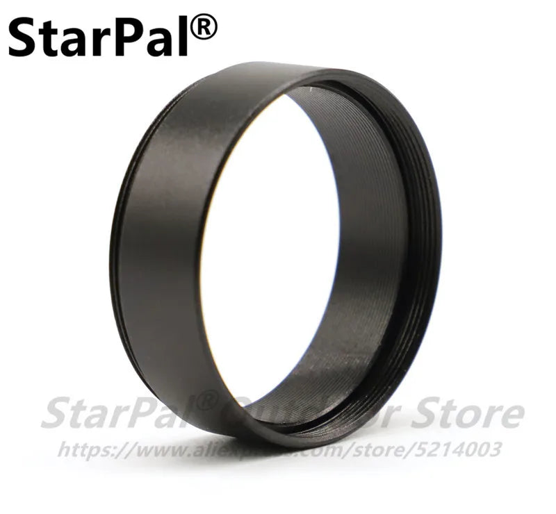T2 Camera Extension Tube