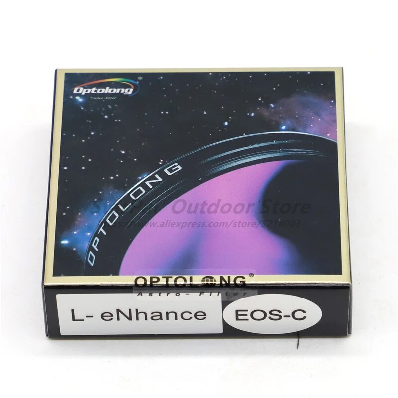 Optolong EOS-C L-ENHANCE
