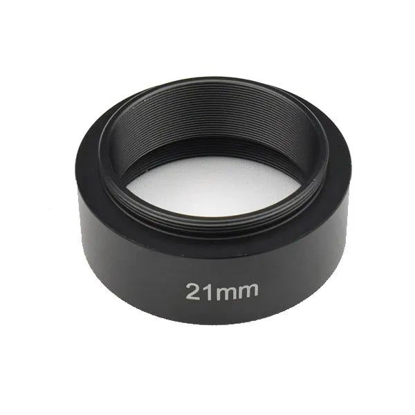 ZWO M42-M42 Extender (21mm length)