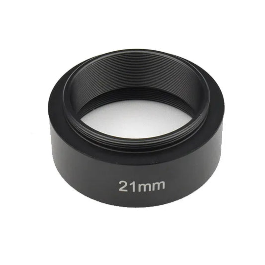 ZWO M42-M42 Extender (21mm length)