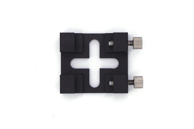 Universal Dovetail Slot for Finder Scope 28mm-35mm
