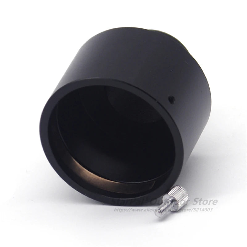 Telescope Eyepiece Adapter 1.25" to 2"