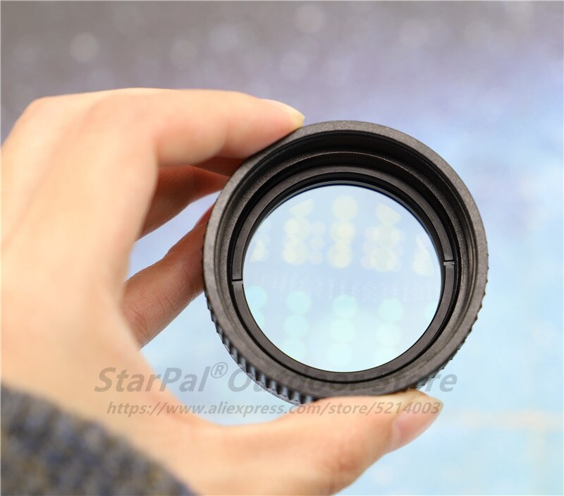 Celestron F/6.3 Focal Reducer Corrector C8