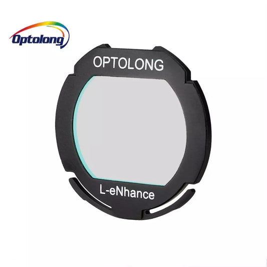 Optolong L-Enhance EOS Clip Filter