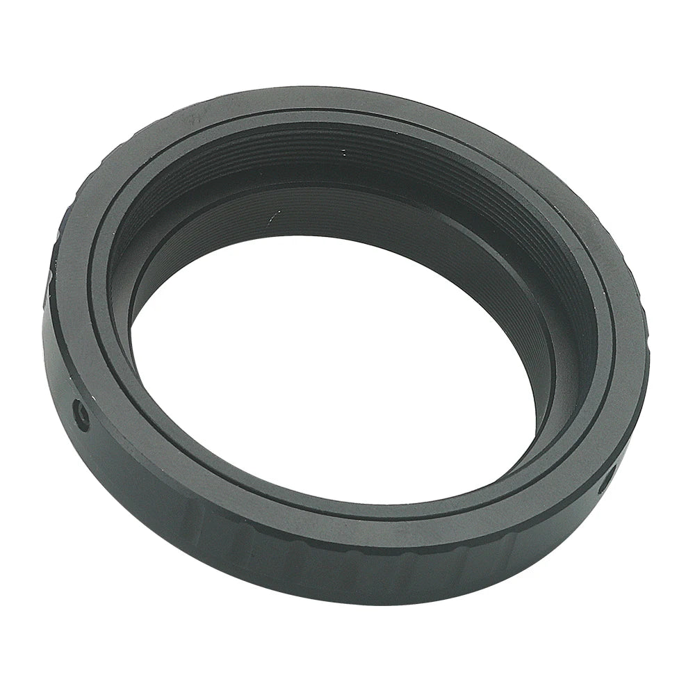 M48 to Pentax K Mount Camera T Ring Adapter