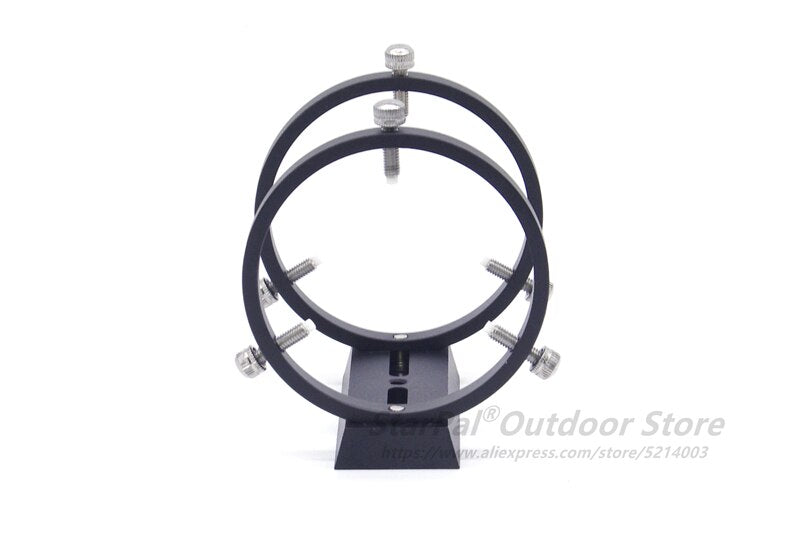 100mm 110mm Scope Rings