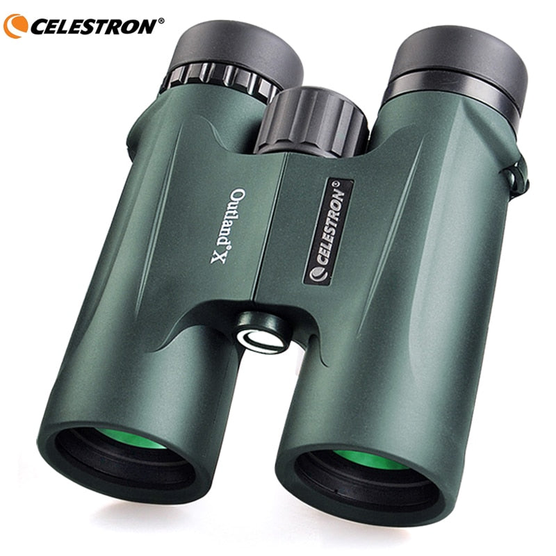 Celestron Outland 10x42 8x42