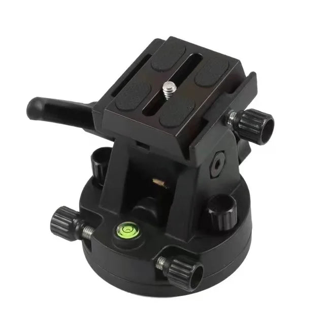 Micro Stage-Fine Adjustment Unit