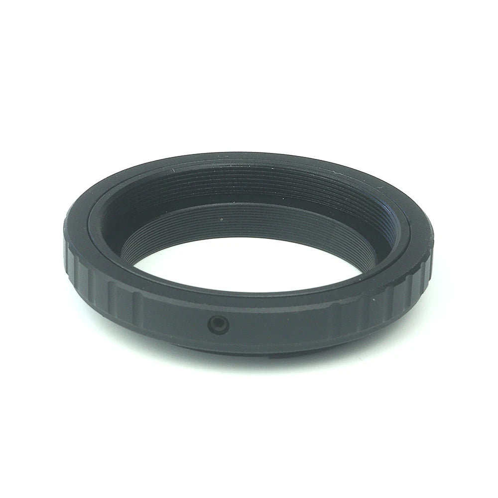 M48 to Nikon F Mount T-Ring Adapter