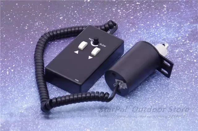 SkyWatcher Professional Power Electronic Focuser