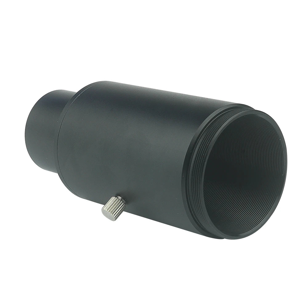 1.25" To M42 T2 Adapter Telescope Extension Tube
