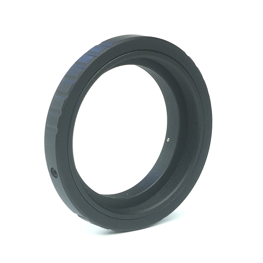 M48 to Nikon F Mount T-Ring Adapter