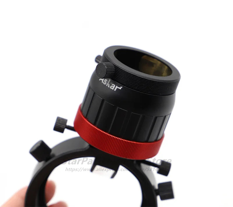 Askar M54 Off-Axis Guider