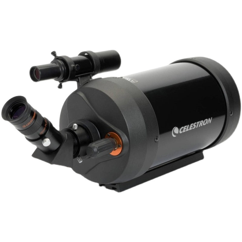 Celestron C5 Spotting Scope