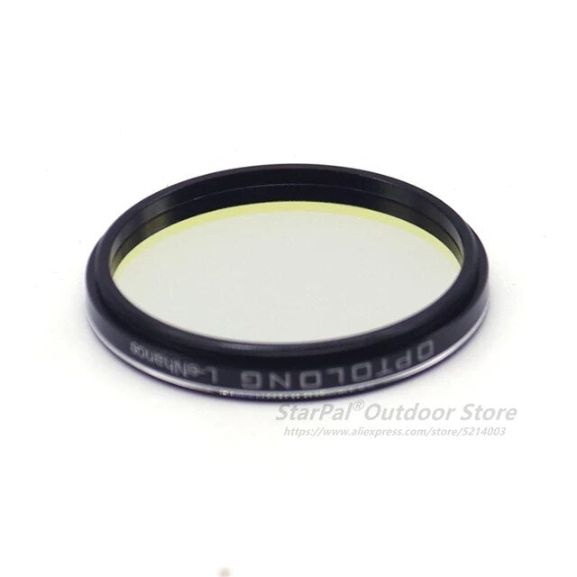 Optolong L-eNhance 2 Filter