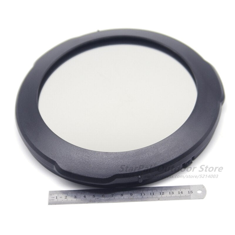 Celestron Solar Filter 8" SCT Baader Film For NexStar 8SE