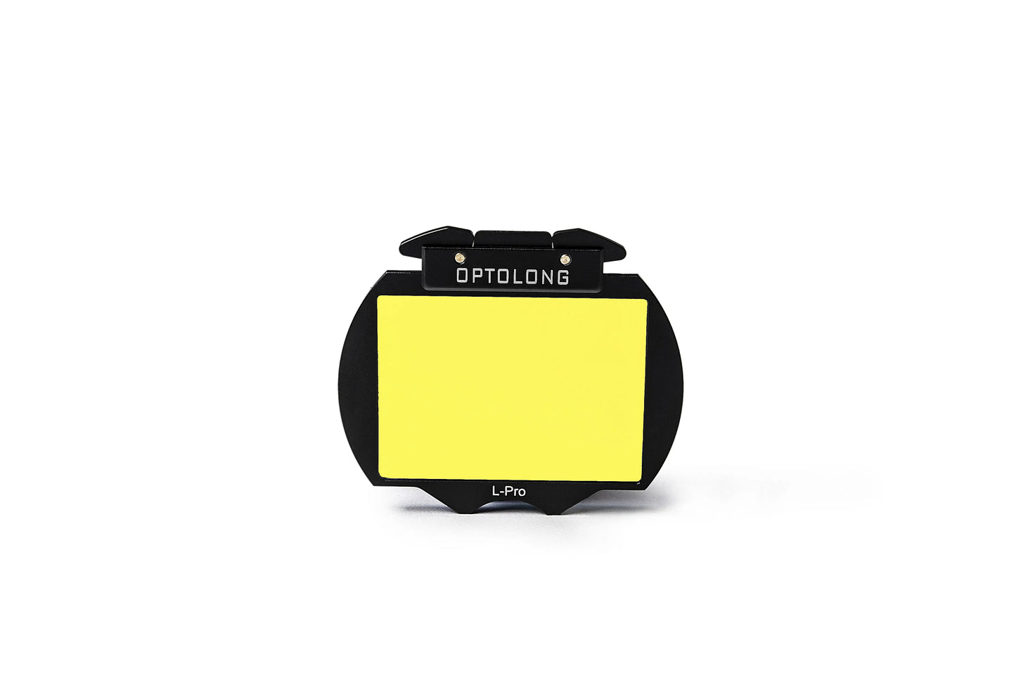 Optolong Canon EOS-R In Clip Filter