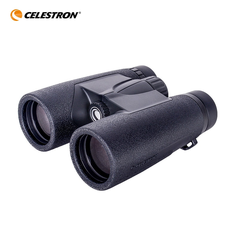 Celestron High Powerful 10x42