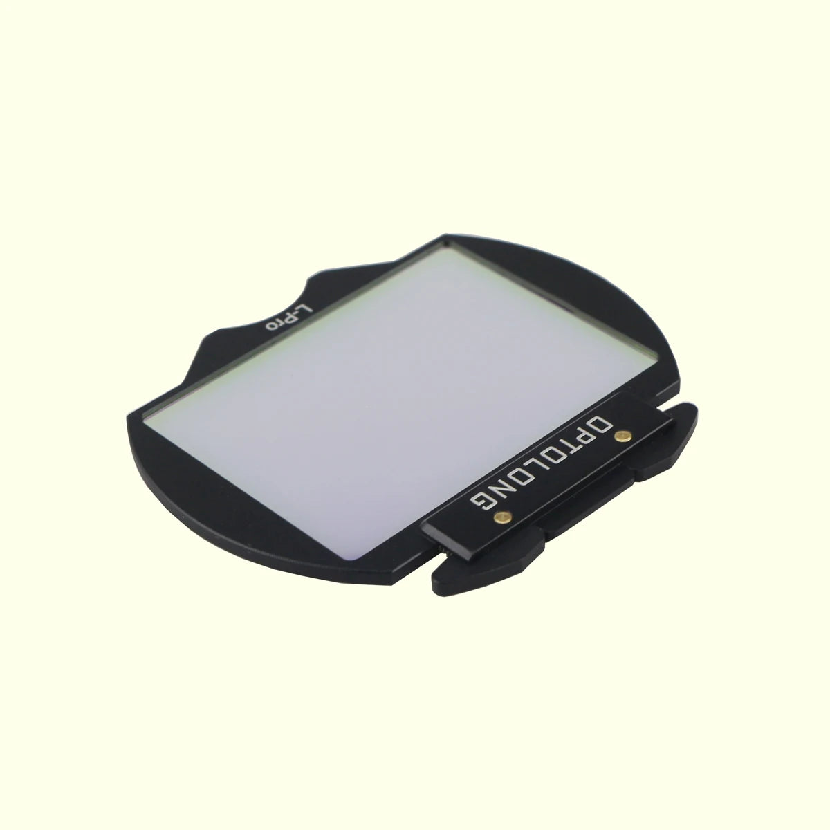Optolong L-Pro In Clip Filter Canon Full Frame