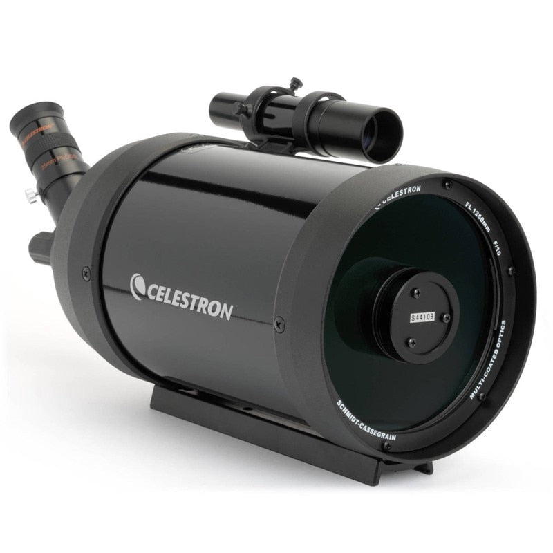 Celestron C5