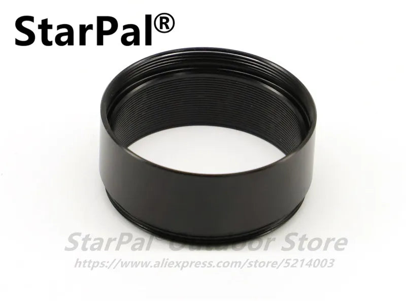 T2 Telescope Extension Tube